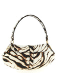 Ganni Ganni B-kat Shoulder Bag