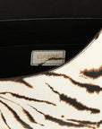 Ganni Ganni B-kat Shoulder Bag