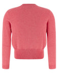 Marant Etoile Marant Etoile Newton Cardigan