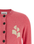 Marant Etoile Marant Etoile Newton Cardigan