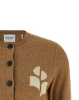 Marant Etoile Marant Etoile Newton Cardigan