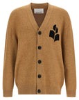 Marant Marant Curtis Cardigan