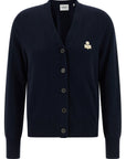 Marant Etoile Marant Etoile Karina Cardigan
