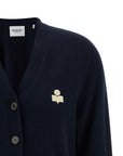Marant Etoile Marant Etoile Karina Cardigan