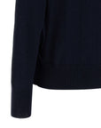 Marant Etoile Marant Etoile Karina Cardigan
