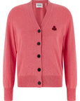 Marant Etoile Marant Etoile Karina Cardigan