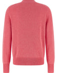 Marant Etoile Marant Etoile Karina Cardigan