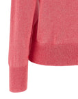 Marant Etoile Marant Etoile Karina Cardigan