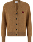 Marant Etoile Marant Etoile Karina Cardigan
