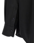Tom Ford Tom Ford Silk Shirt