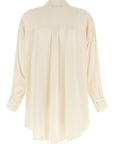 Fabiana Filippi Fabiana Filippi Diamond Thread Shirt