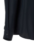 Fabiana Filippi Fabiana Filippi Collar Detail Shirt