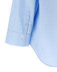 Fabiana Filippi Fabiana Filippi Poplin Shirt