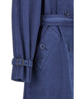 Max Mara Max Mara Calao Trench Coat