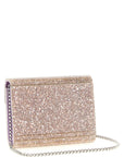 Jimmy Choo Jimmy Choo Candy Clutch