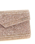 Jimmy Choo Jimmy Choo Candy Clutch