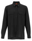 Barena Barena Den Shirt