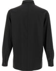 Barena Barena Den Shirt