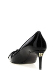 Dolce & Gabbana Dolce & Gabbana Mun Pumps