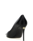 Dolce & Gabbana Dolce & Gabbana Mun Pumps