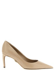 Dolce & Gabbana Dolce & Gabbana Devotion Pumps