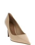 Dolce & Gabbana Dolce & Gabbana Devotion Pumps
