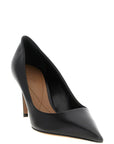 Dolce & Gabbana Dolce & Gabbana Devotion Pumps