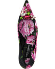 Dolce & Gabbana Dolce & Gabbana Lollo Pumps