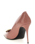 Dolce & Gabbana Dolce & Gabbana Lollo Pumps