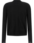 Marni Marni Two-tone Cardigan