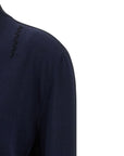 Marni Marni Two-tone Cardigan