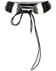 Isabel Marant Isabel Marant Brandy Belt