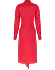 Le Twins Le Twins Cervia Dress