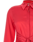 Le Twins Le Twins Cervia Dress