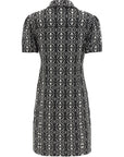 Max Mara Max Mara Cesy Dress