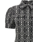 Max Mara Max Mara Cesy Dress