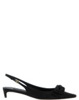 Dolce & Gabbana Dolce & Gabbana Mun Slingback