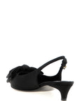 Dolce & Gabbana Dolce & Gabbana Mun Slingback