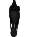 Dolce & Gabbana Dolce & Gabbana Mun Slingback