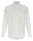 Marant Marant Jasolo Shirt