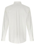 Marant Marant Jasolo Shirt