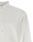 Marant Marant Jasolo Shirt