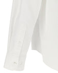 Marant Marant Jasolo Shirt
