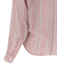 Marant Etoile Marant Etoile Nath Shirt