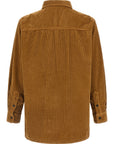 Marant Marant Nario Overshirt