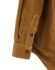 Marant Marant Nario Overshirt