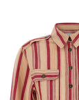 Marant Etoile Marant Etoile Gelva Shirt