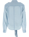 Marant Etoile Marant Etoile Valiane Shirt