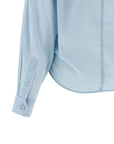 Marant Etoile Marant Etoile Valiane Shirt