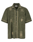 Marant Marant Zekim Shirt